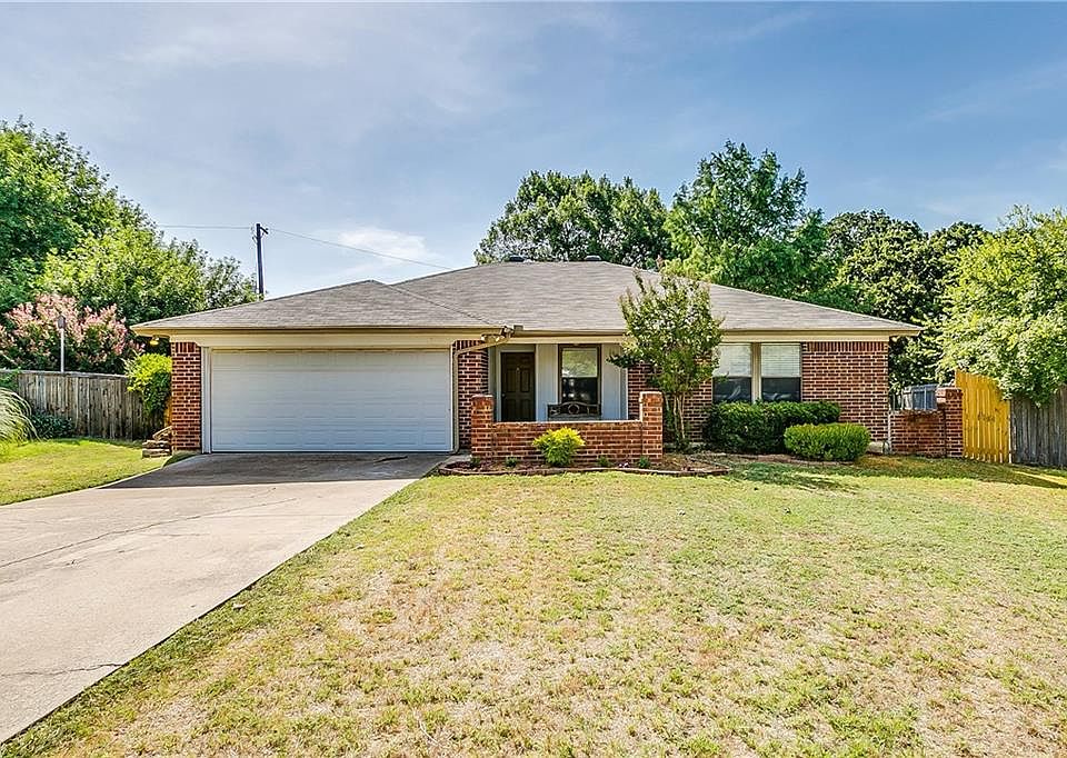 1st image of 948 Aspen Ct
