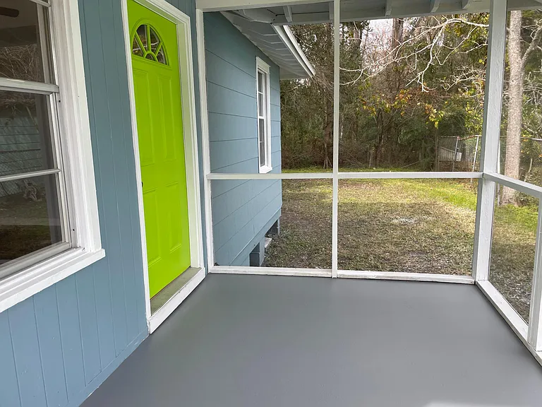 2515 Doby St — Photo 5