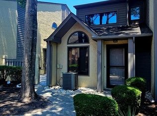 615 13th Ave S APT 137, Myrtle Beach, SC 29575