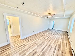 667 Main St APT 3, East Aurora, NY 14052