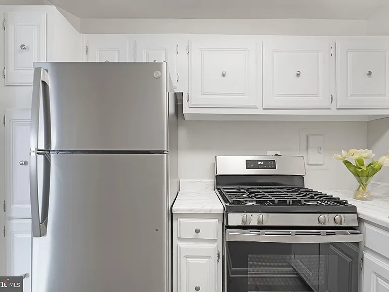 5340 Holmes Run Pkwy #1503 — Photo 9