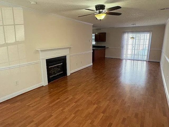 4205D Dudleys Grant Dr — Photo 2