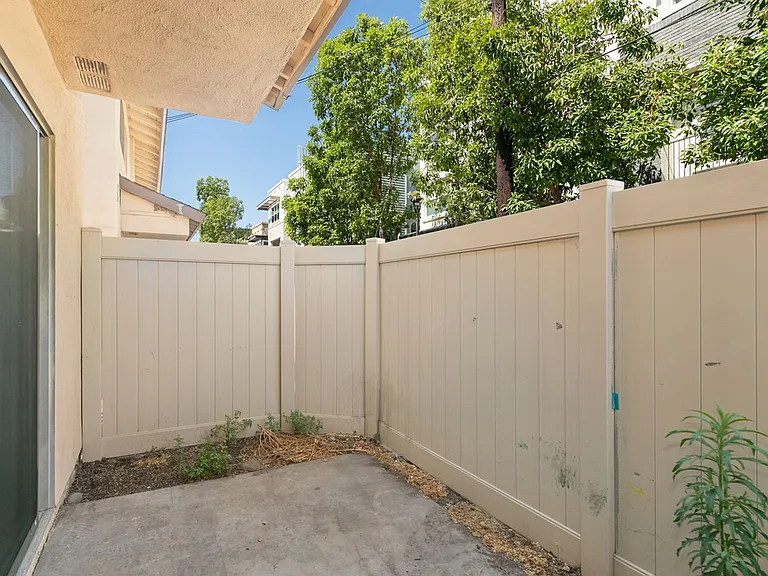 8041 Page St — Photo 30
