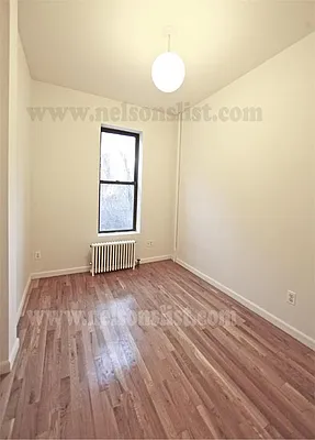 Rented by R New York | media 13