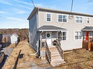 73 Atikian Dr, Eastern Passage, NS B3G 0A9
