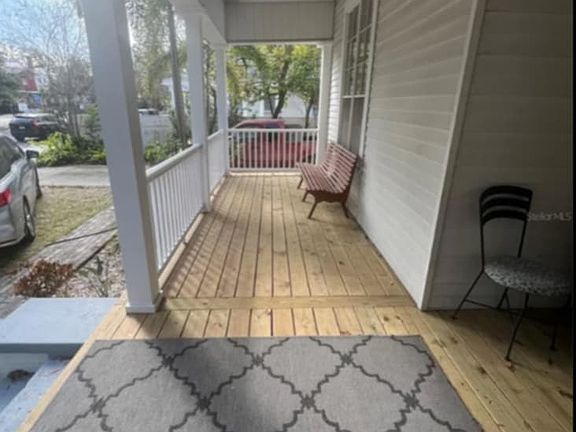 2nd image of 215 S Cedar Ave #C