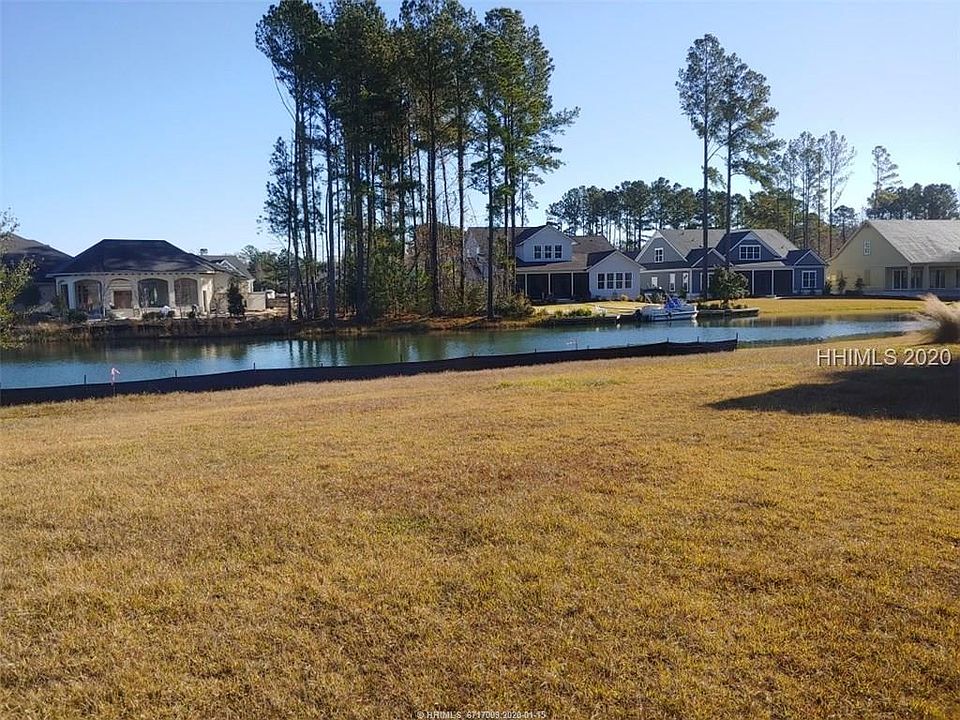 36 Mooring Line Pl, Bluffton, SC 29910 Zillow