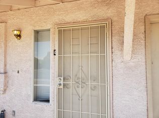 6454 E University Dr APT 4, Mesa, AZ 85205