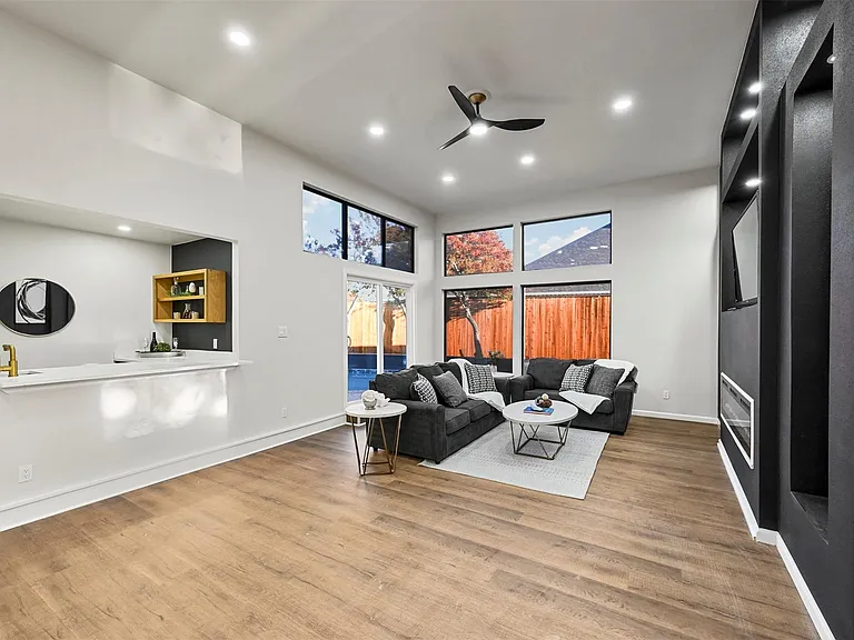 6443 Redpine Rd — Photo 11