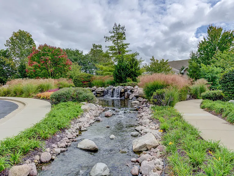Boulder Springs — Photo 9
