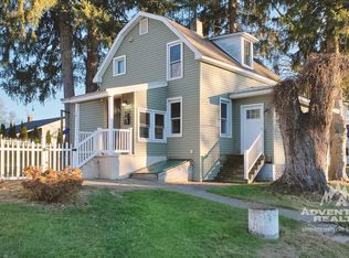 632 State St, Danville, PA 17821