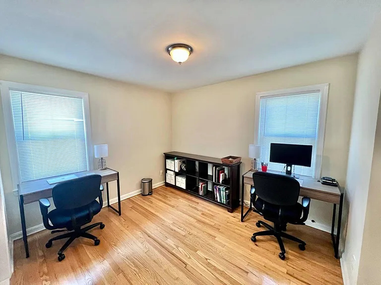 4173 Harwood Rd — Photo 12
