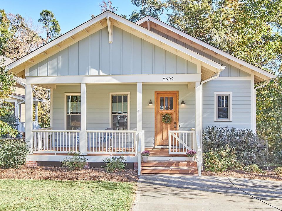 1st image of 2609 Sarah Ave