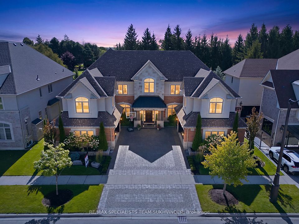 1st image of 55 Burlwood Rd