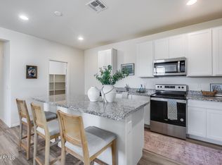 17728 W Paraiso Dr, Surprise, AZ 85387