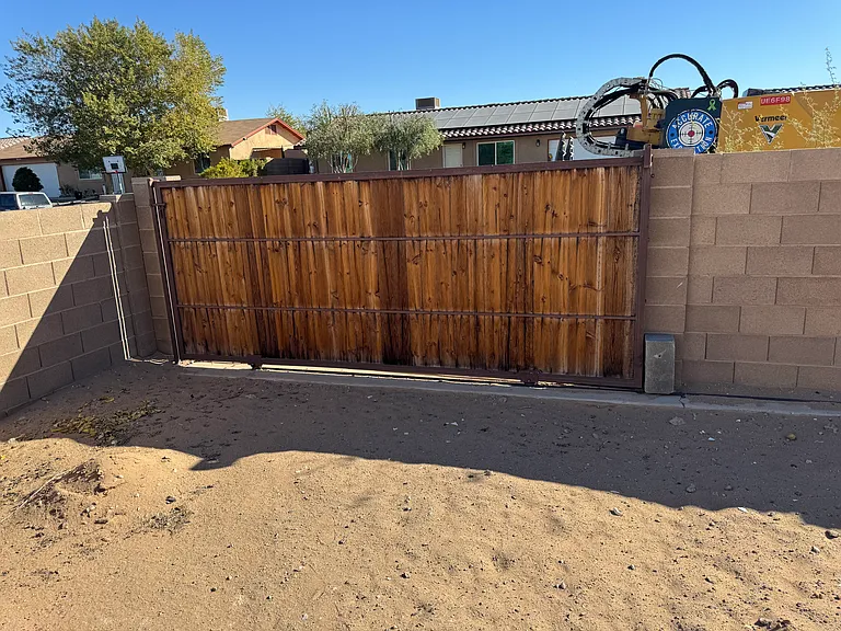8576 E 39th Pl — Photo 10