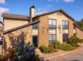 334 W Harwood Rd APT A, Hurst, TX 76054
