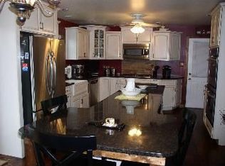 1092 Schoharie Tpke, Duanesburg, NY 12056