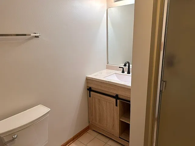 13902 S Cambridge Cir #13902 — Photo 24