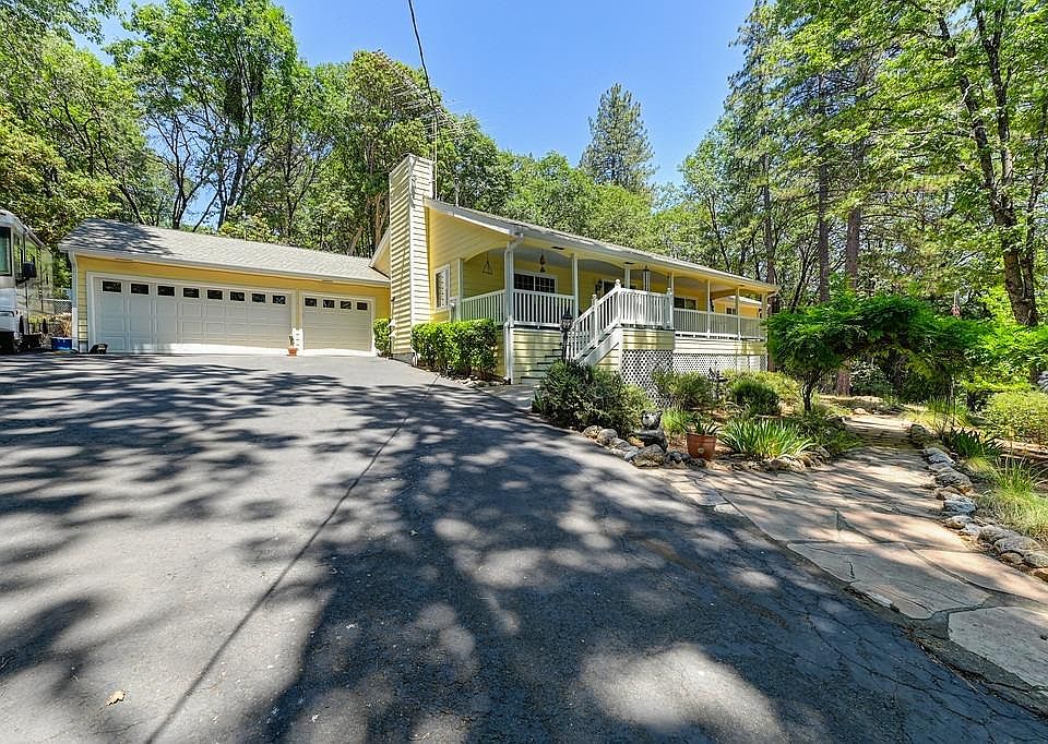 1st image of 5873 Cold Springs Dr