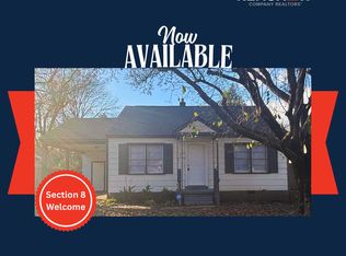 3133 Benjestown Rd, Memphis, TN 38127