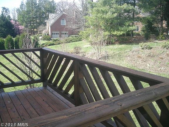 5th image of 10201 Woodvale Pond Dr
