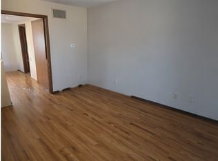 3920 W Elm St #303, Wichita, KS 67203