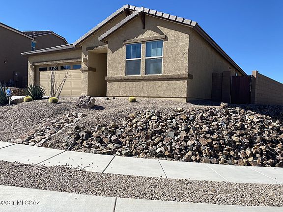 3rd image of 17214 S Nicholas Falls Dr