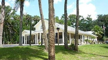 1st image of 1231 Tall Pines Dr