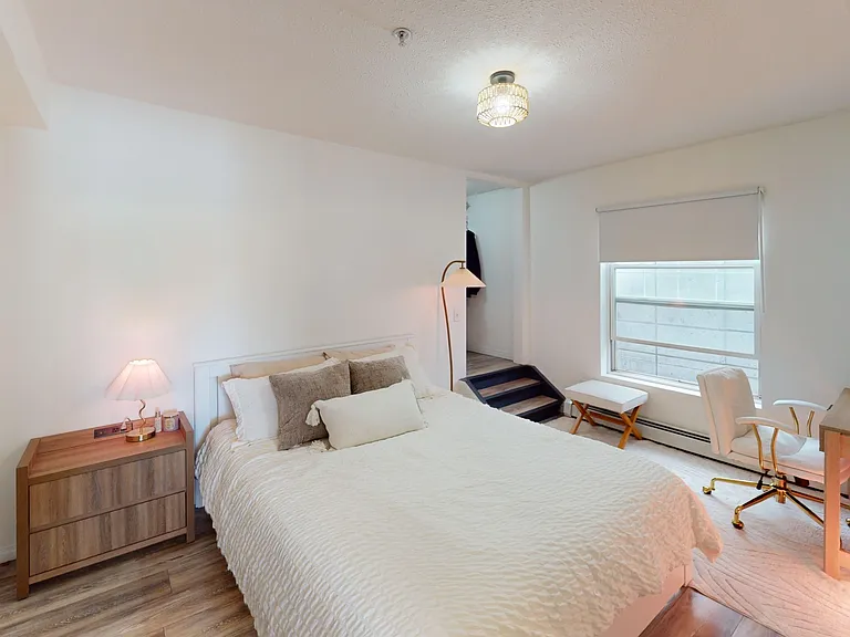 630 8th Ave SE #217 — Photo 14