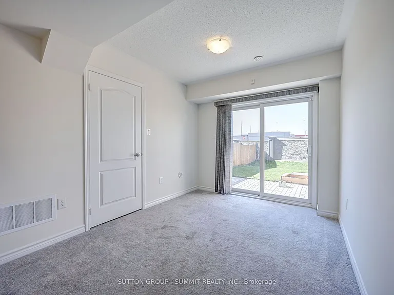 26 Quillberry Close — Photo 5