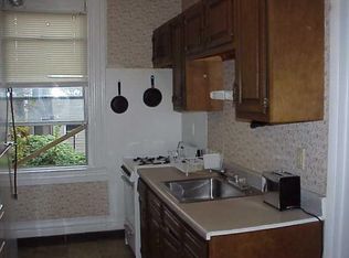 3212 Dawson St #2, Pittsburgh, PA 15213