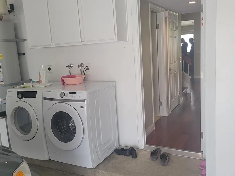 3956 Caminito Amparo — Photo 16