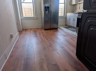 806 Kennedy Blvd #2A, Union City, NJ 07087