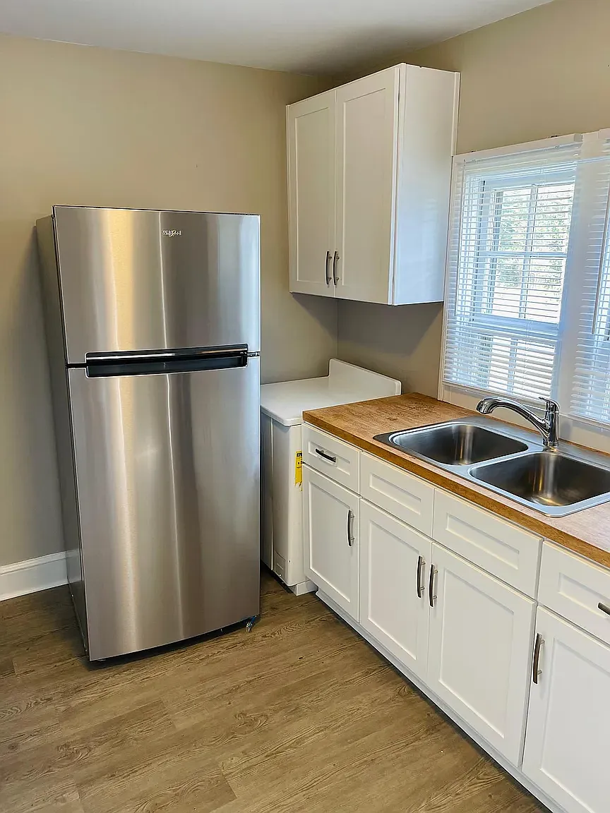 2 bed, 564 sqft, $1,195 — Photo 4