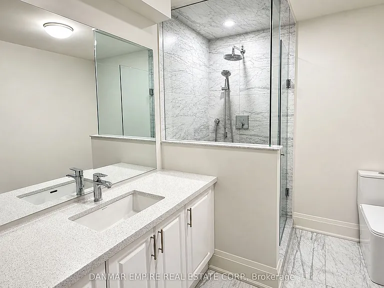 2193 Grayson Grn — Photo 45