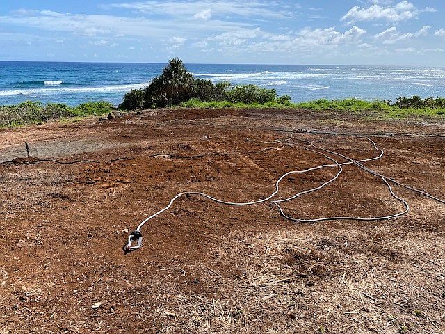 2nd image of 5166 Kukuna Rd