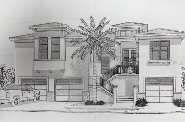 1st image of 727 Seabreeze Ln