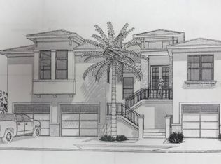727 Seabreeze Ln, Palm Harbor, FL 34683