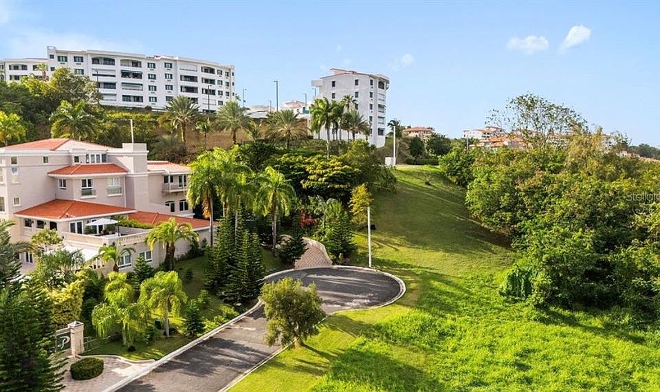 1st image of Las Vistas De Rio Mar Lot 56