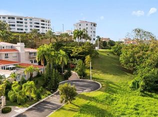 Las Vistas De Rio Mar LOT 56, Rio Grande, PR 00745