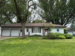 6803 Toledo Ave N, Brooklyn Center, MN 55429