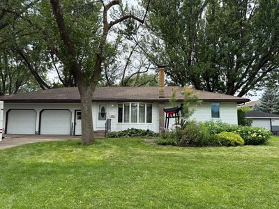 6803 Toledo Ave N, Brooklyn Center, MN, 55429