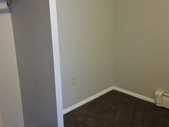 4th image of 4711 Harvard Ave