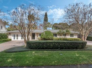 505 Oak Ln, Maitland, FL 32751