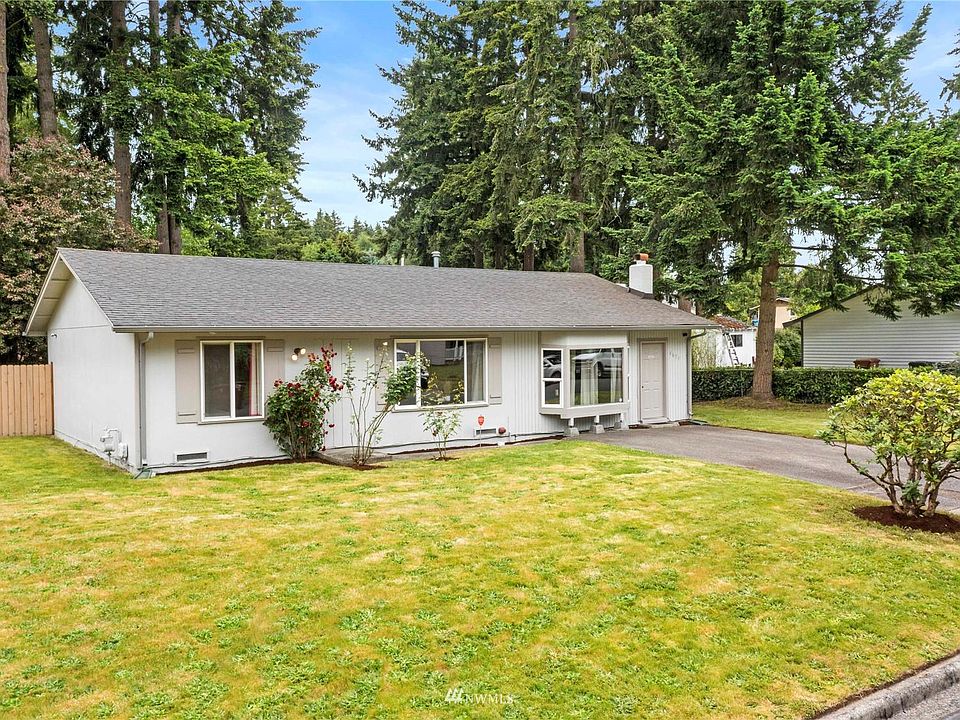 1st image of 6671 Homestead Ave