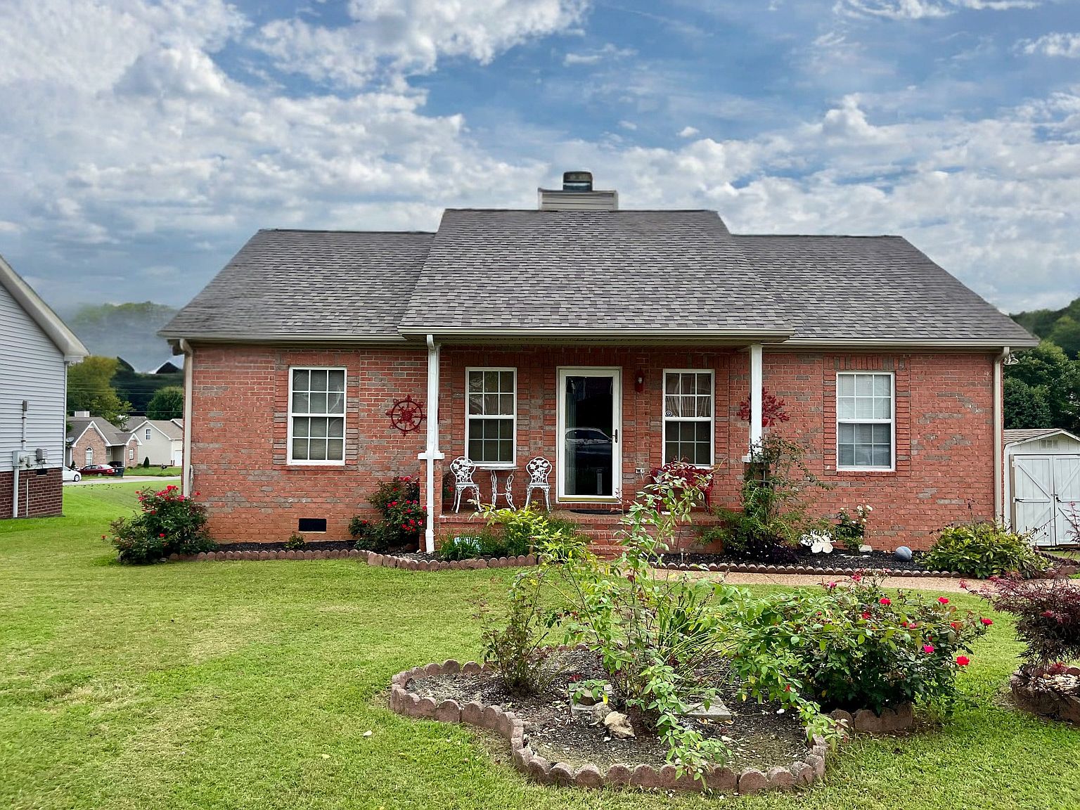 4166 Turners Bnd, Goodlettsville, TN 37072 MLS 2558602 Zillow