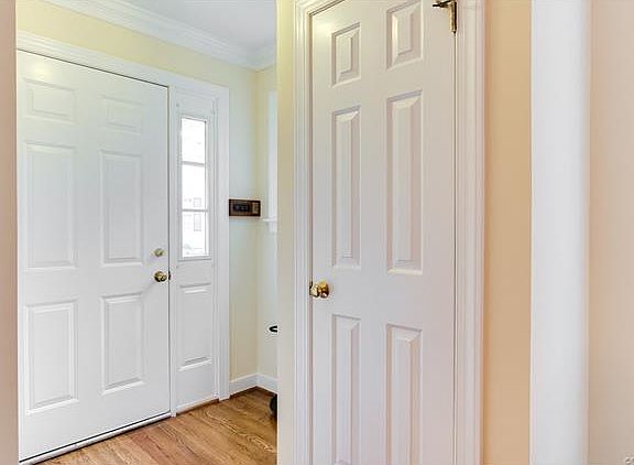 4th image of 9013 Wood Sorrel Dr
