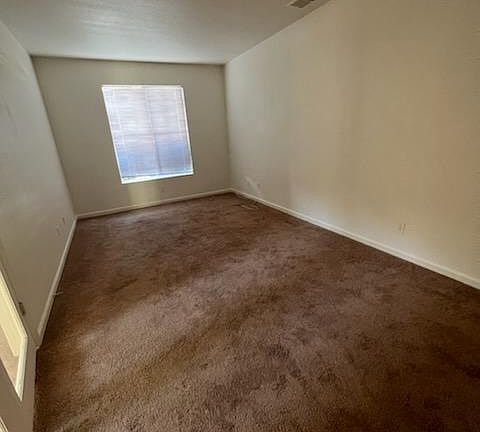 Office/Play Room