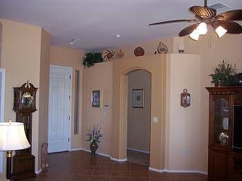 5th image of 897 W Mountain Stone Dr